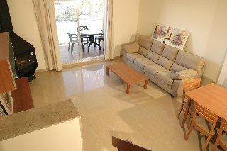 Apartamentos San Fernando Golf & Beach