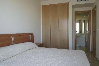 Apartamentos San Fernando Golf & Beach