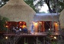 Hoyo-Hoyo Tsonga Lodge Skukuza