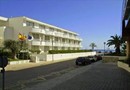 Apartamentos Morito Beach Sant Llorenc Des Cardassar