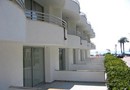 Apartamentos Morito Beach Sant Llorenc Des Cardassar