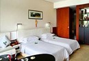 Preess Resort & Hotel