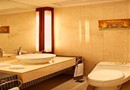 Preess Resort & Hotel