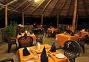 Hotel Club Du Lac Tanganyika