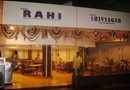 Hotel Rahi Mahabaleshwar