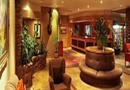 Hotel Numbi & Garden Suites