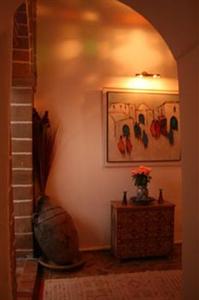 Dar Emotion Guest House Essaouira