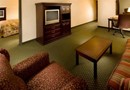 Drury Inn & Suites Galleria Houston