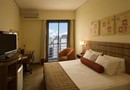 Comfort Hotel Ibirapuera