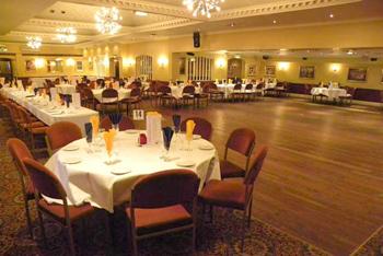 Best Western Consort Hotel Rotherham