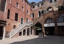 Al Palazzo Lion Morosini Hotel Venice