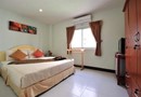 Patong Bay Inn Resort Phuket