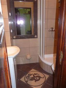 Kwatery Prywatne W Sopocie