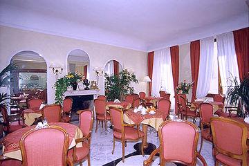 Hotel Goldoni