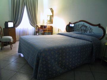 Hotel Goldoni