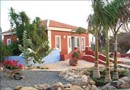 Cunucu Arubiano Eco Lodge Santa Cruz (Aruba)