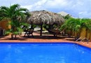 Aruba Happy Rentals Palm Beach