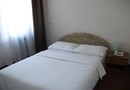 Mostar Hotel