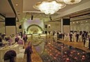 Jeddah Palace Hotel