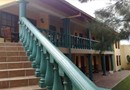 Makalani Hotel Tsumeb
