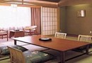 Oyu Onsen Hotel Kazuno
