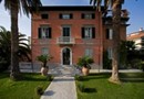 Villa Corte Lotti Bed & Breakfast Pietrasanta
