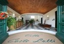 Villa Corte Lotti Bed & Breakfast Pietrasanta