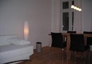 Apartments Deluxe Prenzlauer Berg 2 Berlin
