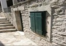 Dalmatian Villas Split