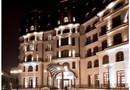 Epoque Hotel Bucharest