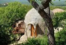 Manyatta Rock Camp Lodges Hectorspruit