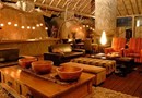 Manyatta Rock Camp Lodges Hectorspruit