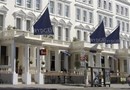 Rydges Kensington London