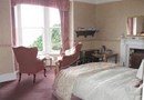 Penrose Bed and Breakfast Lostwithiel