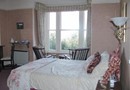 Penrose Bed and Breakfast Lostwithiel