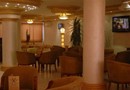 Oscar Hotel Petra