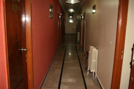 Ematha Hotel Hama