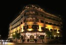Omayad Hotel