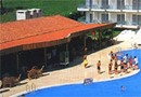 Green Nature Club Hotel Marmaris