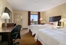 Baymont Inn & Suites Greenville