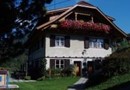 Gästehaus Unterlänger Krems in Kärnten