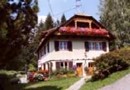 Gästehaus Unterlänger Krems in Kärnten