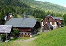 Pension Sonnleit'nhof Bad Kleinkirchheim