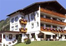 Arabell Hotel Lech am Arlberg