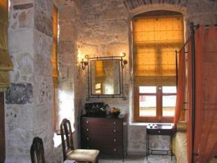 La Strada Traditional Hotel Rethymno