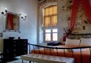 La Strada Traditional Hotel Rethymno