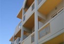 Graziella Apartments Ialysos