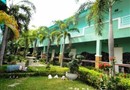 Surin Paradise Resort