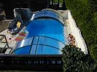 Frühstückspension Haus Regina Maria Taferl