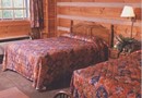 Timbers Log Motel